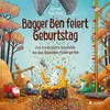 Bagger Ben feiert Geburtstag Produktbild-Vorschau 1