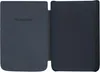 PocketBook HPUC-632-B-S, Folio, Černá, Pocketbook, 15,2 cm Náhled obrázku produktu 5
