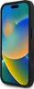 Red Bull RBHMP16S24Puilvr iPhone 16 6.1 inch hardcase, Productafbeelding-voorbeeld 5