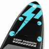 Tavola da SUP gonfiabile Passion Force 320 x 80 x 15 cm, Anteprima dell’immagine prodotto 8