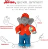 Benjamin Blümchen - Der Zoo-Kindergarten Produktbild-Vorschau 12