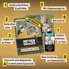 Hidden Games Tatort - Reif für die Insel - Deutsch - Produktbild-Vorschau 4