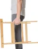 KADAX Holz-Werkstattständer, Universal-Schneidebock Produktbild-Vorschau 6