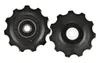 Shimano XTR FC-M9020 30 Zähne Y1PW98050 Produktbild-Vorschau 11