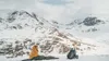Robens Mountain Bivvy, 900 mm, 600 mm, 2300 mm, 1950 cm, Produktbild-Vorschau 4