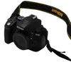 Nikon D5300 AF-P 18-55mm VR Kit schwarz Produktbild-Vorschau 12