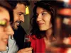 Ramazzotti Amaro Kräuterlikör italienische Kräutertradition Produktbild-Vorschau 10