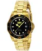 Invicta Pro Diver 8929 Montre Automatique pour Homme - 40 Voir les images du produit 1