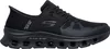 Skechers Glide Step Pro Couleur Noir Voir les images du produit 12