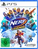 Nerf Legends (PlayStation PS5) Produktbild-Vorschau 1