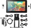Wacom Cintiq 22, Kabel, USB, 54,6 cm (21.5"), 16:9, 1920 x Náhled obrázku produktu 19