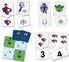 Meine erste Spielesammlung – Spider-Man Marvel Produktbild-Vorschau 5