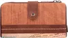 Anekke Menire 36609-907 (1/Braun/beige/kombi) Produktbild-Vorschau 5