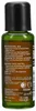 Primavera WILDROSENÖL Bio 30ml PZN 18195062 Produktbild-Vorschau 5