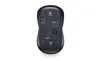 Logitech M310 Funk-Maus silber Produktbild-Vorschau 2