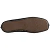 Clarks scarpe scarpe basse da donna ballerine Freckle Ice Anteprima dell’immagine prodotto 36