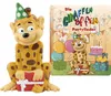Tonies® Die Giraffenaffen Partyhits [DACH] Produktbild-Vorschau 1