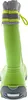 Bockstiegel Kinder Gummistiefel Regenstiefel Bente Uni – Produktbild-Vorschau 3