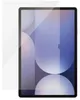 Szkło Hartowane Panzerglass Ultra-Wide Fit Na Samsung Anteprima dell’immagine prodotto 2