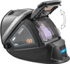Casque de soudage AUTOMATIQUE GSH-K Voir les images du produit 2