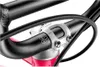 WOOM GO 2, Stadtrad, Kinder, Unisex, Senkrecht, Aluminium, Produktbild-Vorschau 8