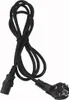 AL-KO BC122 12 Volt 22A Batterie Ladegerät  für LiFePO4 AGM Produktbild-Vorschau 11