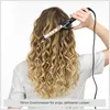 BaByliss Pro 180 19mm, Lockenstab, Warm, Lockiges Haar, Produktbild-Vorschau 14