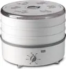 Stöckli 0075.70 Déshydrateur Dörrex avec grille en Voir les images du produit 1