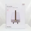 kooduu lite up play sound by JBL earth dimmbare lampe Produktbild-Vorschau 10