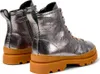 Schuhe Camper 020 Alu Meteor 900179020 Produktbild-Vorschau 15