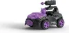 Schleich Eldrador Creature Ombra Crash Mobile 42672 Anteprima dell’immagine prodotto 5
