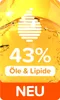 Bi-Oil Feuchtigkeitsspendende Body Lotion 175 ml - 2-Phasen Produktbild-Vorschau 6