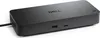 DELL Pro Thunderbolt 4 SD25TB4 Wired Black Produktbild-Vorschau 1