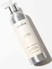 We are Paradoxx, Volume, Coconut Oil, Hair Conditioner, For Produktbild-Vorschau 4
