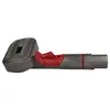 vhbw 2-in-1 Tierhaar-Bürste kompatibel mit Dyson V7 Animal, Produktbild-Vorschau 8
