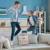 Happy Birthday 18 Krone Kissen Produktbild-Vorschau 6