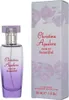 Christina Aguilera Eau So Beautiful Eau de Parfum pour Voir les images du produit 7