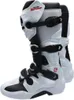 ELEVEIT X PRIVILEGE MX-Stiefel Produktbild-Vorschau 4