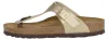 Birkenstock Gizeh BS - sandalo da donna Anteprima dell’immagine prodotto 9