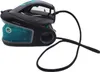 Cecotec Horizontalbügeleisenstation IronHero 3200 Station Produktbild-Vorschau 13