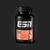 ESN Zinc 120 Kapsel Produktbild-Vorschau 1