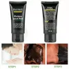 2 ST Schwarze Maske Aktivkohle Remover Deep Cleansing Produktbild-Vorschau 2