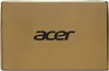 Acer TravelMate Spin B3 TMB311-32-P18J N6000, 8GB, 128GB, Produktbild-Vorschau 4