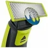 Philips Norelco OneBlade OneBlade QP225/50 Ersatzklinge, Produktbild-Vorschau 20