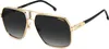 Sonnenbrille Carrera Carrera 1055/S 2M2/9O Produktbild-Vorschau 3