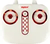 KIK KX7222 Dron RC SYMA Z3 2,4 GHz HD kamera Náhľad obrázku produktu 15