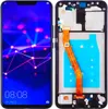 Original LCD + Touchscreen Huawei Mate 20 Lite SNE-AL00 Produktbild-Vorschau 1