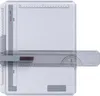 ROTRING Zeichenplatte profil A4 Anteprima dell’immagine prodotto 6