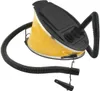 Nožná pumpa  Proki- 3 litre PRO-3394 Náhled obrázku produktu 6