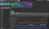 Kontroler midi i oprogramowanie produkcyjne Native Podgląd zdjęcia produktu 3